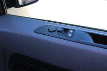 Citroen Dispatch BlueHDi 1400 Enterprise M