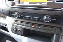 Citroen Dispatch BlueHDi 1400 Enterprise M