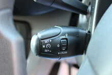 Citroen Dispatch BlueHDi 1400 Enterprise M