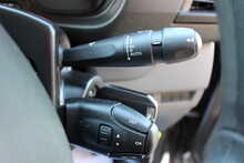 Citroen Dispatch BlueHDi 1400 Enterprise M