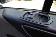 Ford Transit Custom 300 EcoBlue