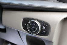 Ford Transit Custom 300 EcoBlue