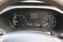 Ford Transit Custom 300 EcoBlue