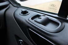 Ford Transit Custom 320 EcoBlue Limited