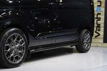 Ford Transit Custom 340 EcoBlue Limited