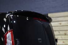 Ford Transit Custom 340 EcoBlue Limited