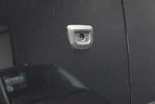 Ford Transit Custom 340 EcoBlue Limited