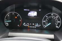 Ford Transit Custom 340 EcoBlue Limited