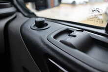 Ford Transit Custom 340 EcoBlue Limited