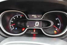 Vauxhall Vivaro CDTi 2900 BiTurbo Sportive