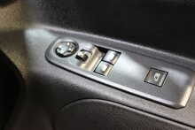 Peugeot Partner BlueHDi 1000 Asphalt Premium