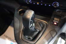 Peugeot Partner BlueHDi 1000 Asphalt Premium