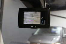 Peugeot Partner BlueHDi 1000 Asphalt Premium