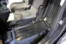 Peugeot Partner BlueHDi 1000 Asphalt Premium