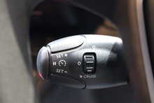 Peugeot Partner BlueHDi 1000 Asphalt Premium