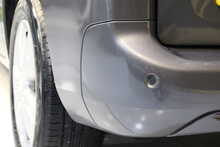 Peugeot Partner BlueHDi 1000 Asphalt Premium