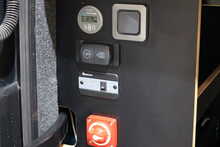 Volkswagen Crafter TDI CR35 Trendline Campervan