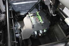 Volkswagen Crafter TDI CR35 Trendline Campervan