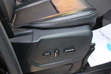 Ford Tourneo Custom 310 EcoBlue Sport