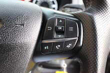 Ford Tourneo Custom 310 EcoBlue Sport