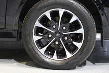 Ford Tourneo Custom 310 EcoBlue Sport