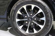 Ford Tourneo Custom 310 EcoBlue Sport