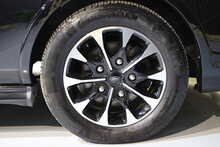 Ford Tourneo Custom 310 EcoBlue Sport