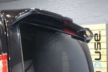 Ford Tourneo Custom 310 EcoBlue Sport