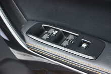 Ford Ranger EcoBlue Wildtrak