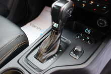 Ford Ranger EcoBlue Wildtrak