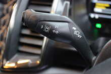 Ford Ranger EcoBlue Wildtrak