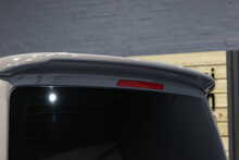 Volkswagen Transporter TDI T32 Highline LWB