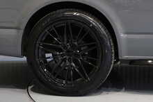 Volkswagen Transporter TDI T32 Highline LWB