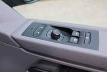 Volkswagen Transporter TDI T32 Highline LWB