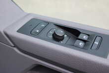 Volkswagen Transporter TDI T32 Highline LWB