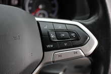 Volkswagen Transporter TDI T32 Highline LWB