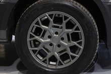 Volkswagen Crafter TDI CR35 Trendline