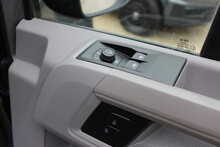 Volkswagen Crafter TDI CR35 Trendline