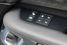Land Rover Discovery TD V6 HSE