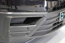 Volkswagen Crafter TDI CR35 Trendline