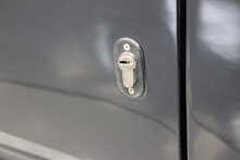 Volkswagen Crafter TDI CR35 Trendline