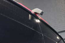 Volkswagen Crafter TDI CR35 Trendline