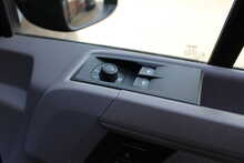 Volkswagen Crafter TDI CR35 Trendline