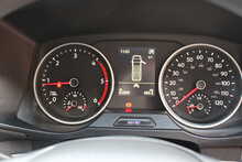 Volkswagen Crafter TDI CR35 Trendline