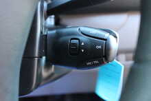 Vauxhall Vivaro Turbo D 2900 Sportive