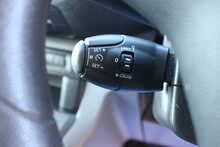 Vauxhall Vivaro Turbo D 2900 Sportive