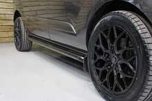 Ford Transit Custom 320 EcoBlue Limited