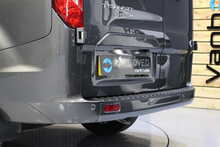 Ford Transit Custom 320 EcoBlue Limited