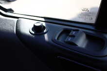 Ford Transit Custom 320 EcoBlue Limited