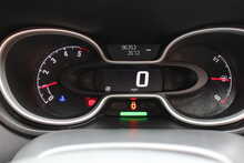 Vauxhall Vivaro CDTi 2900 BiTurbo ecoTEC Limited Edition Nav